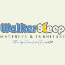 Walker Sleep logo